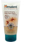 Himalaya Gentle Exfoliating Daily Face W..